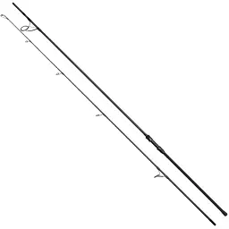 Вудилище коропове Prologic C3 Fulcrum FS All Round 12’/3.60 м 3.25 lbs 2 sec.