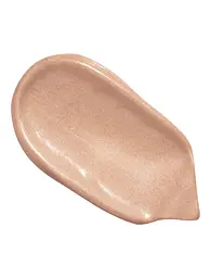 Праймер для сяючого фінішу Lumene Natural Glow Instant Radiance Primer, 20 мл - мініатюра 2