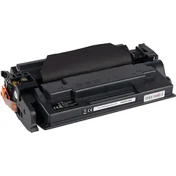 Картридж Static Control для HP CF259X (59X) (002-01-SF259X) - мініатюра 2