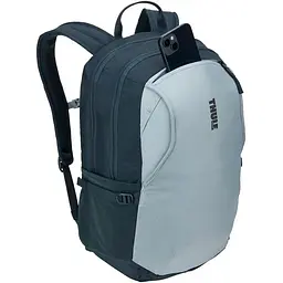 Рюкзак Thule EnRoute TEBP5216 Soft Blue/Darkest Blue 23 л (3205502) - мініатюра 4