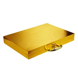 Набір столових приборів 24 шт. - мініатюра 3