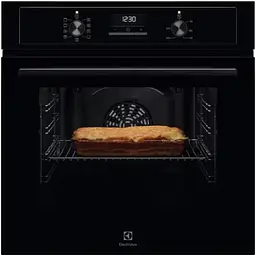 Електрична духова шафа Electrolux EOF3H40BK (7050046)