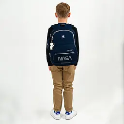 Рюкзак Kite Education 585 NS (NS25-585M) - мініатюра 19