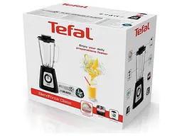 Блендер стаціонарний Tefal BL435831 - мініатюра 5