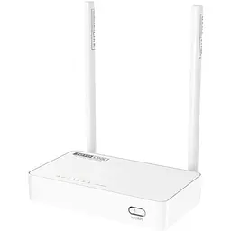 Маршрутизатор Wi-Fi роутер Totolink N350RT