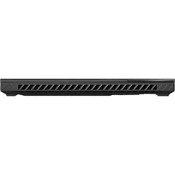 Ноутбук Asus ROG Strix SCAR G18 G814JIR-N6002, Intel Core i9-14900HX, 5.6GHz, 16 WQXGA, 240 Hz, 32GB, SSD 1TB, NVIDIA GeForce RTX 4070 8GB, Free DOS - мініатюра 7