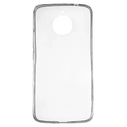 Чохол до мобільного телефона ColorWay MOTO E4 PLUS XT1771 (60822) - мініатюра 1