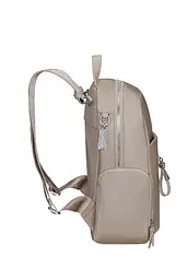 Рюкзак Samsonite KARISSA EVO SAND BEIGE 32x24x11,5 KP2*05008 - мініатюра 8