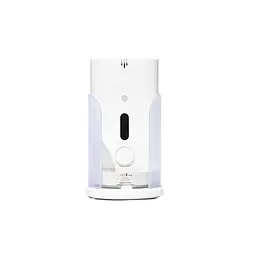 Смарт годівниця Catlink Facelink Feeder White