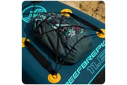 Надувна SUP дошка Neo-Sport Reefbreak 350 см (170311) - мініатюра 10