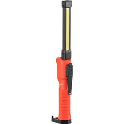 Ліхтарик Intertool LB-0140 [105405] - мініатюра 2