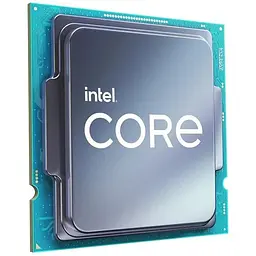 Процесор INTEL Core™ i7 13700F (CM8071504820806)