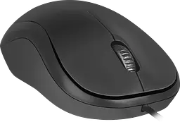 Миша Defender Patch MS-759 (52759) (6492192) - мініатюра 3