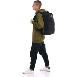 Рюкзак Kite Education teens 2578L-1 (K25-2578L-1) - мініатюра 21