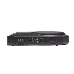 Сабвуфер JBL BassPro SL2 - мініатюра 2