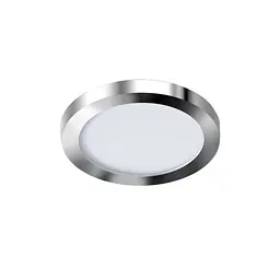 Точковий світильник Azzardo AZ2862 Slim(5901238428626)