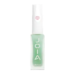Відновлююче базове покриття Nails Second Life JOIA vegan 8 мл