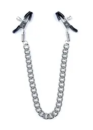 Затискачі для сосків B - Series Exclusive Nipple Clamps No.9
