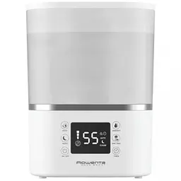 Зволожувач повітря Rowenta HU4020F0