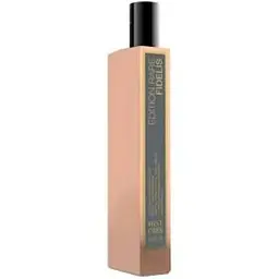 Парфумована вода Histoires de Parfums Edition Rare Fidelis 15 мл