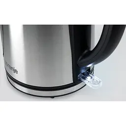 Чайник Gorenje K15DWS KES5208C-GS (740214) - мініатюра 6