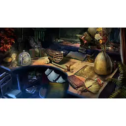 Ключ активації Microsoft The Myth Seekers Collection для Xbox One/Series S/X - мініатюра 10