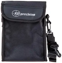 Бінокль XD Precision Advanced 10х50 WP - мініатюра 5