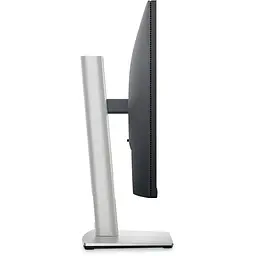Монітор 24" Dell P2423DE (QHD) - Class A "Б/В" - мініатюра 2