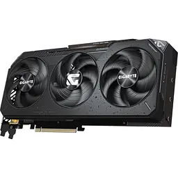 Відеокарта Gigabyte Radeon RX 9070 XT Gaming OC 16G (GV-R9070XTGAMING OC-16GD) EU [145676] - мініатюра 4