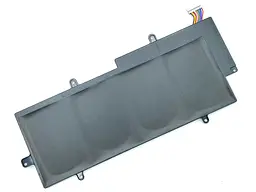 Акумулятор PA5013U для ноутбука Toshiba Portege Z830, Z835, Z930, Z935 Ultrabook (14.8V 2200 mAh 32.5Wh). - мініатюра 3