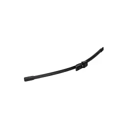 Щітка склоочисника Bosch 3 397 008 713 - мініатюра 2