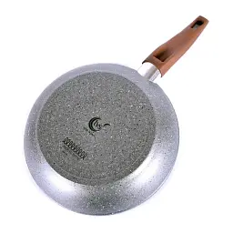 Сковорода TVS Mineralia Eco Induction 28 см (BS279282910301) - мініатюра 3