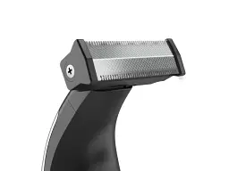 Тример для бороди та вусів Rowenta Forever Sharp (TN6000) [73250] - мініатюра 3
