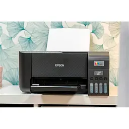 БФП Epson EcoTank L3250 [C11CJ67405, C11CJ67412] [92435] - мініатюра 8