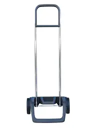 Сумка-візок Rolser Neo LN Joy 38 Negro (NEO001-1023) - мініатюра 2