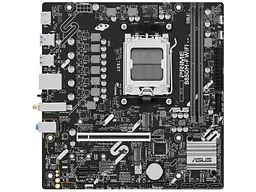 Материнская плата Asus PRIME B850M-F WIFI (90MB1N80-M0EAY0)