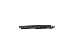 Ноутбук Acer Predator Helios 16 PH16-73 (NH.QW0EU.002) - мініатюра 8