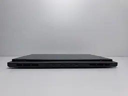 Ноутбук Acer 16 Predator Helios Neo PHN16S-71-98RF OLED 240Hz/Intel Ultra 9-275HX/32GB/1TB/RTX 5070 Ti 12GB/DOS (NH.U0KAA.001) - мініатюра 4