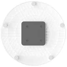 Вентилятор Xiaomi Smart Standing Air Circulation Fan (BPLDS11DM) [167299] - мініатюра 6