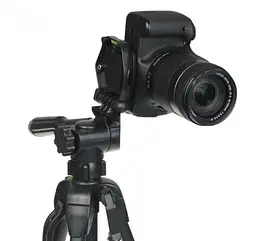 Універсальний підлоговий штатив Weifeng Promotion WT-3730 - мініатюра 4