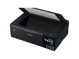 БФП Epson L8180 (C11CJ21403)