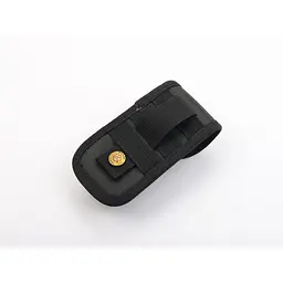 Мультитул Ganzo G303 з чохлом Molle та бітами, 21 функція - мініатюра 8