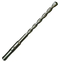 Бур Specialist+ Sds-plus Basic 18x540/600 мм (52/1-18540) - мініатюра 2