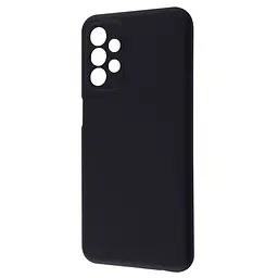Чохол WAVE Colorful Case (TPU) Samsung Galaxy A23 (A235F)