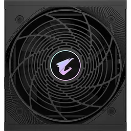 Блок живлення Gigabyte GP-AE1000PM PG5 1000W 80+ Platinum (GP-AE1000PM PG5) - мініатюра 4