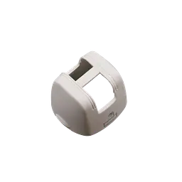 Насадка для епілятора Panasonic WESEL8AW3138