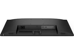 Монітор BenQ GW2791 (9H.LNFLJ.LBE) - мініатюра 5