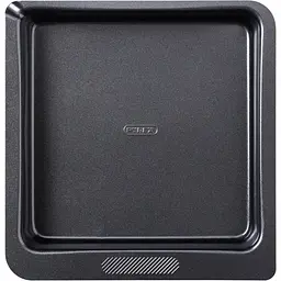 Деко для запікання Pyrex Magic 24х24 см (6348932) - мініатюра 2