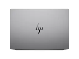 Ноутбук HP ZBook Ultra G1a Meteor Silver (B30DLES) - мініатюра 5