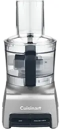 Кухонний комбайн Cuisinart FP5E